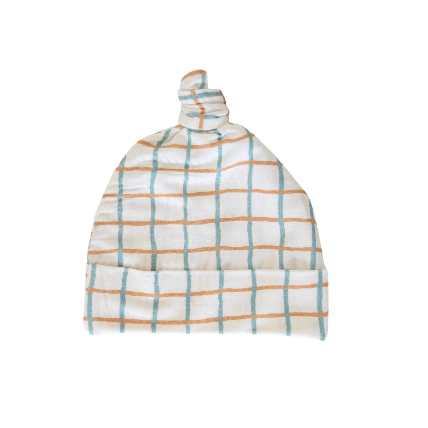 Buy Noah Top Knot Hat | Top Knot Hats | Jelly Comfort