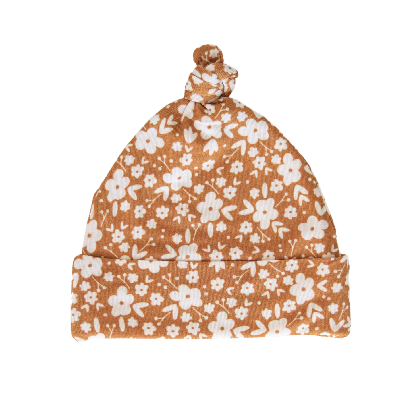 Buy ALLIE Top Knot Hat | Best ALLIE Top Knot Hat | Jelly Comfort