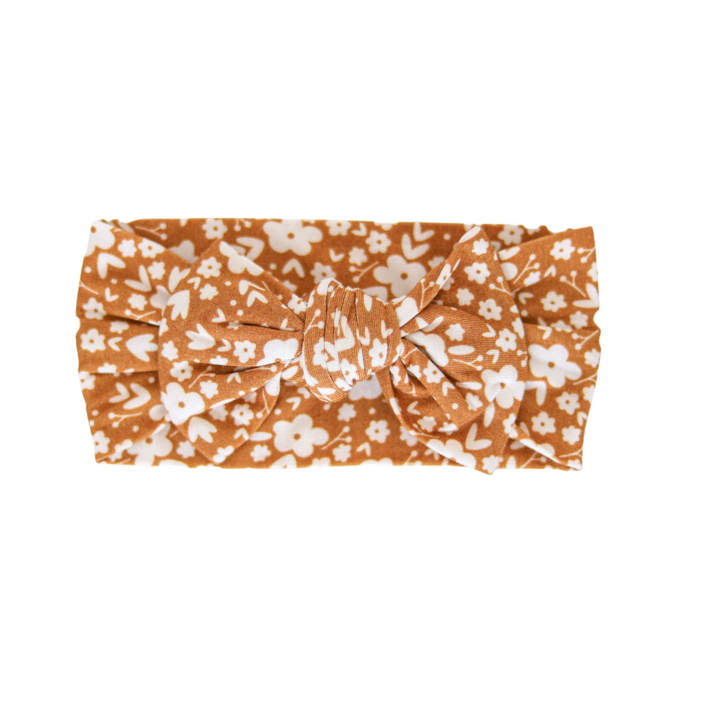 Buy ALLIE Headband | Baby ALLIE Headband | Jelly Comfort