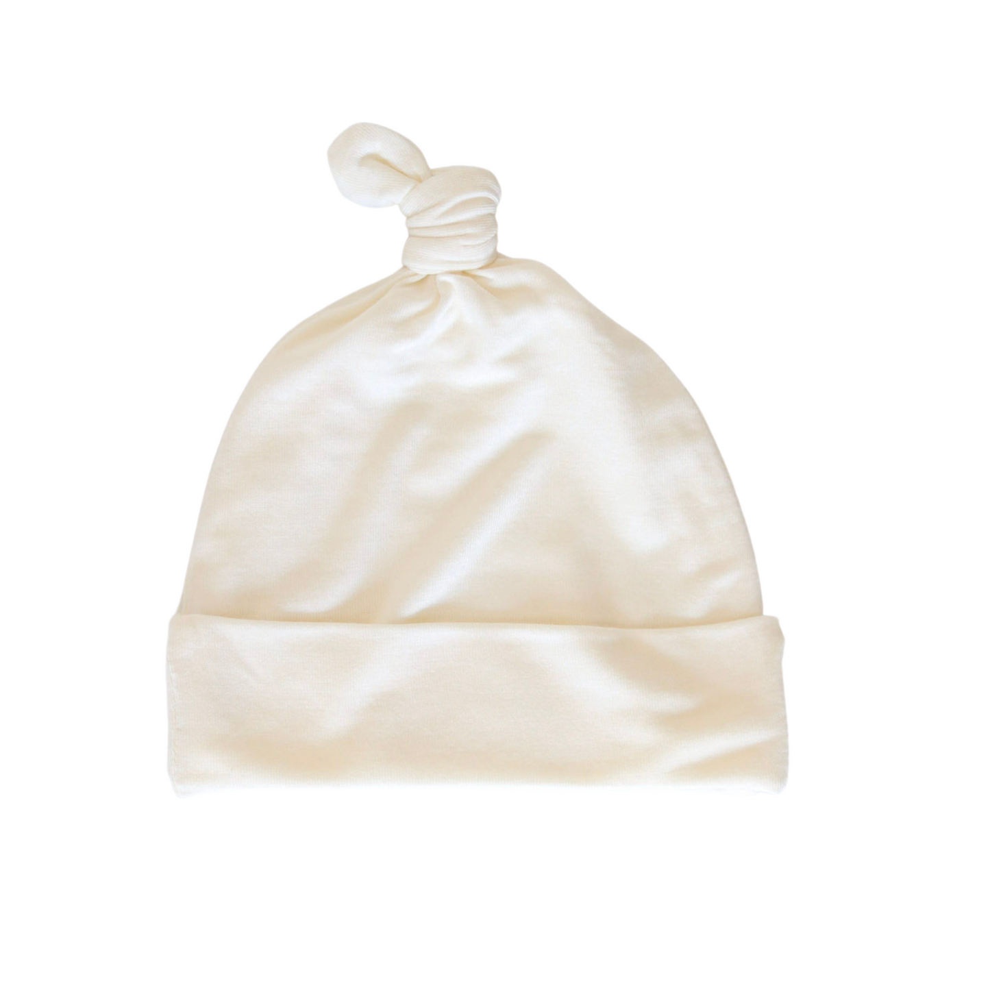 Order BAILY Top Knot Hat | Online BAILY Top Knot | Jelly Comfort