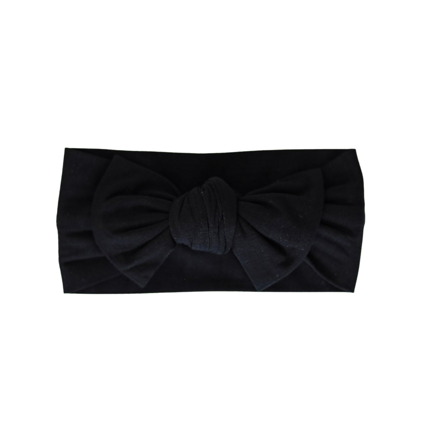 Buy FIN Headband | Top Fin Headband | Jelly Comfort