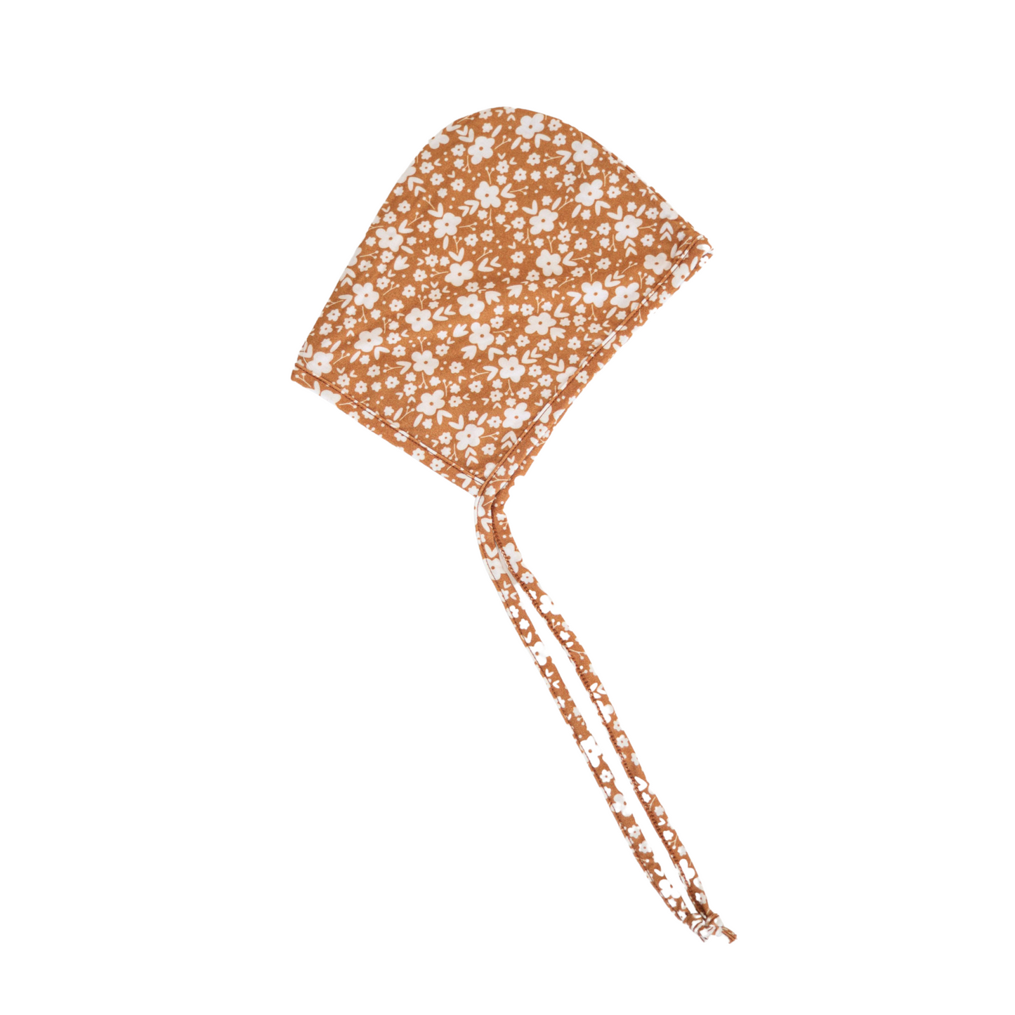 BUY ALLIE BONNET | BEST ALLIE BONNET | JELLY COMFORT – Jelly Comfort
