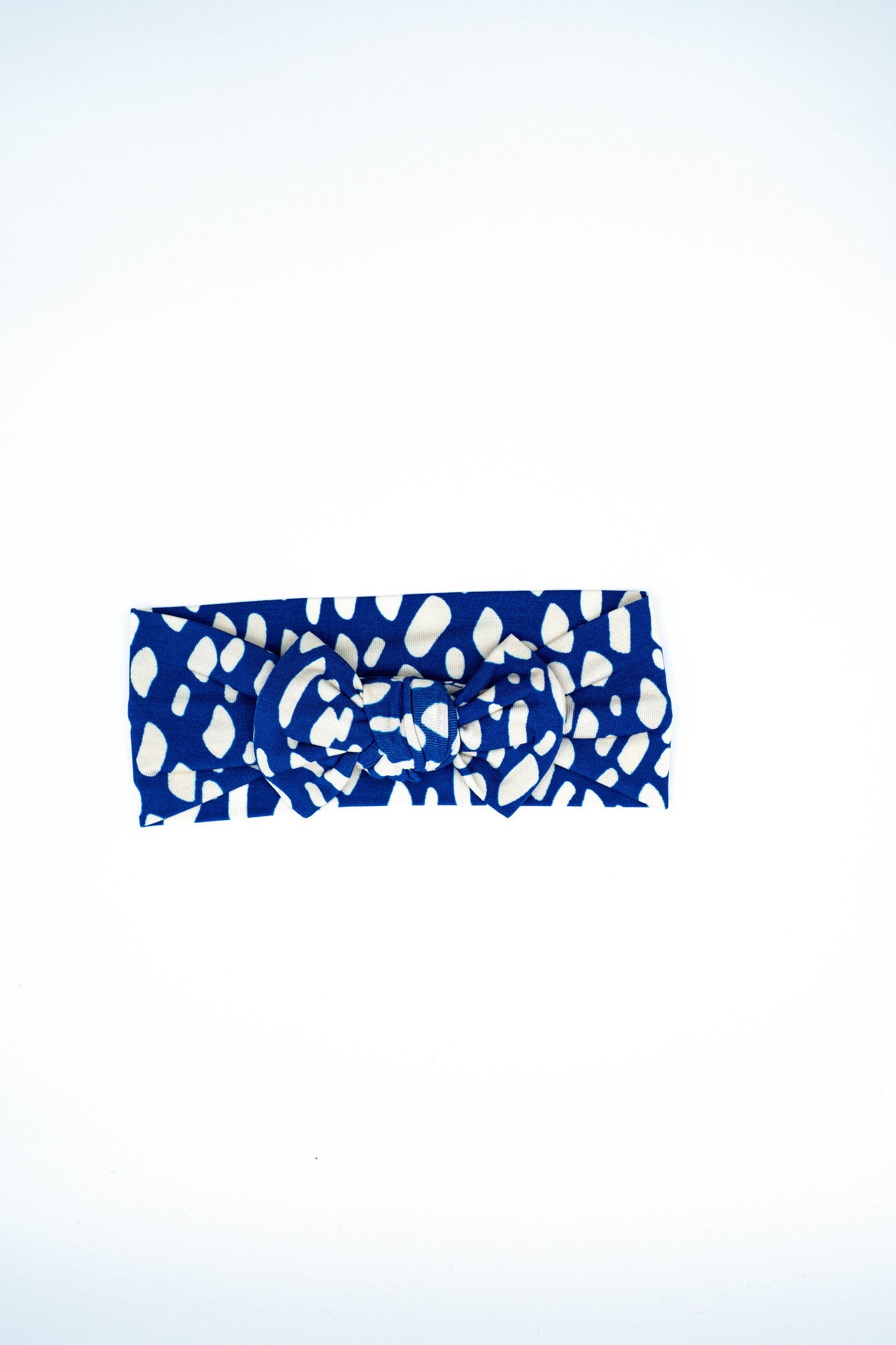 MILAN HEADBAND