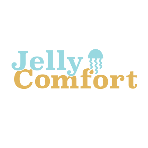 Jelly Comfort