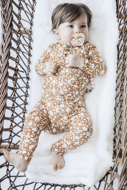 Online Shop Allie TOP+BOTTOMS | Jelly Comfort