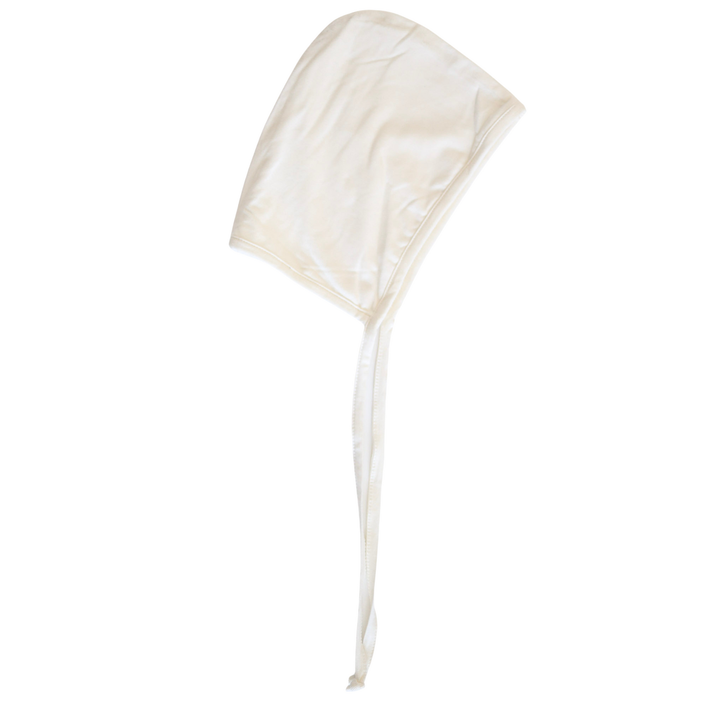 Shop BAILEY Bonnet | Baby BAILEY Bonnet | Jelly Comfort