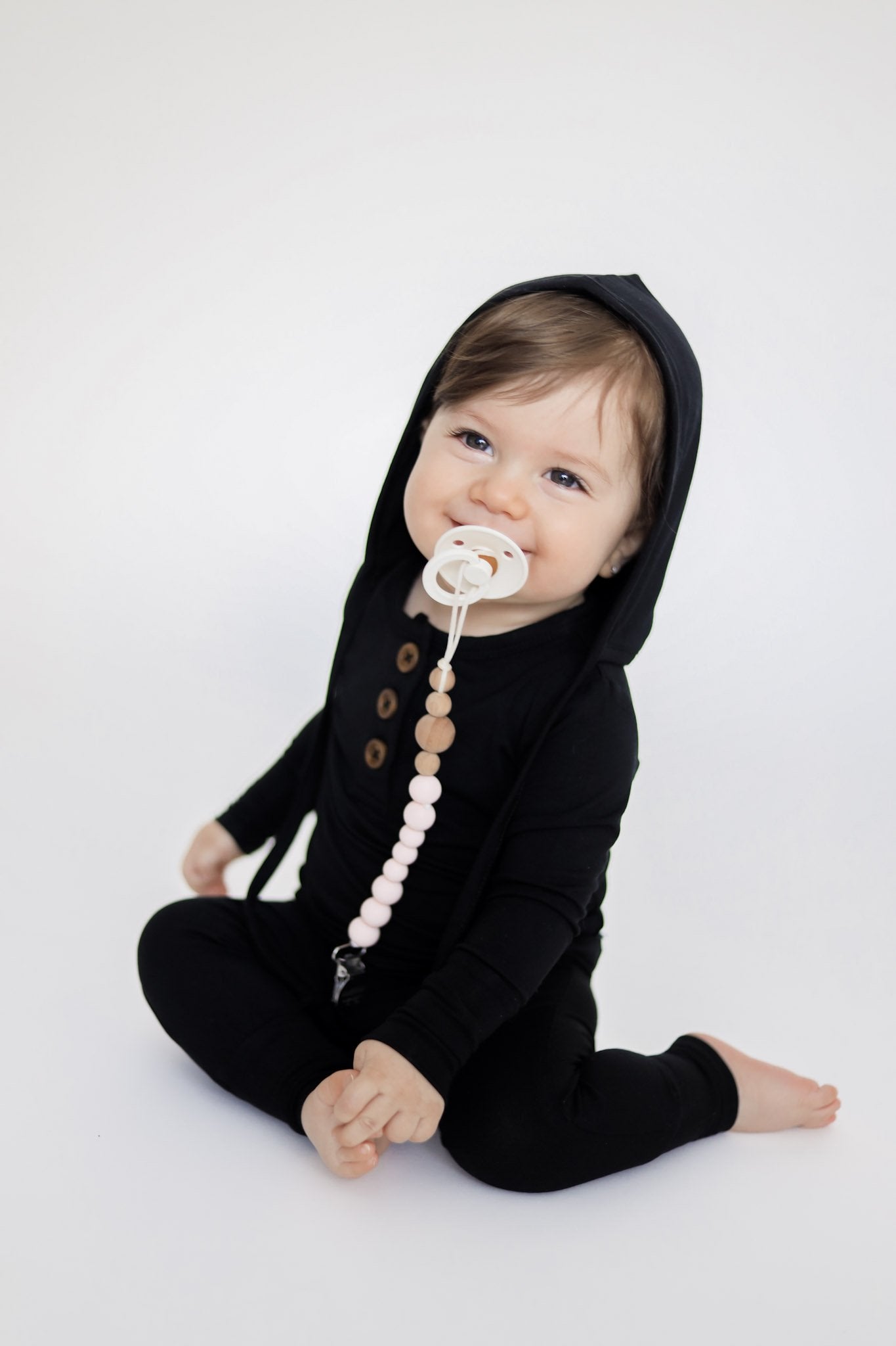 Buy Baby's FIN Bonnet | Best FIN Bonnet | Jelly Comfort