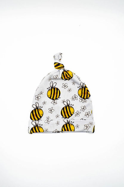 BEE HAT