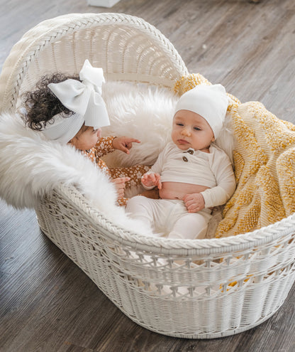 Buy Baily TOP+BOTTOMS | Best TOP+BOTTOMS | Jelly Comfort