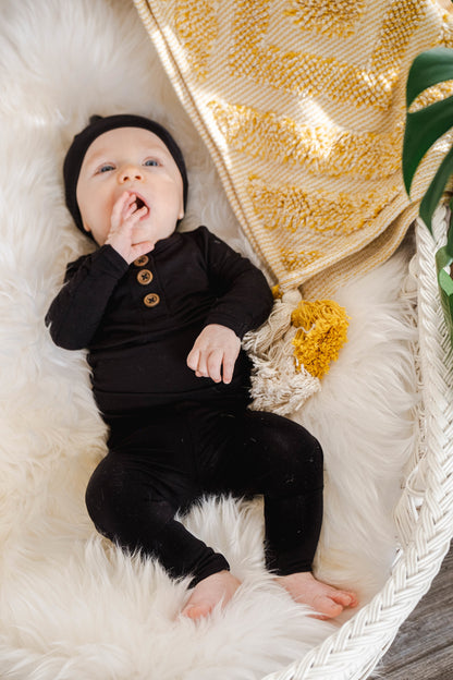 Buy Fin TOP + BOTTOMS | Baby Fin Top+ Bottom | Jelly Comfort